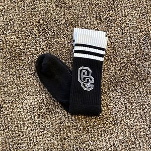 Opening Ceremony Crew Socks